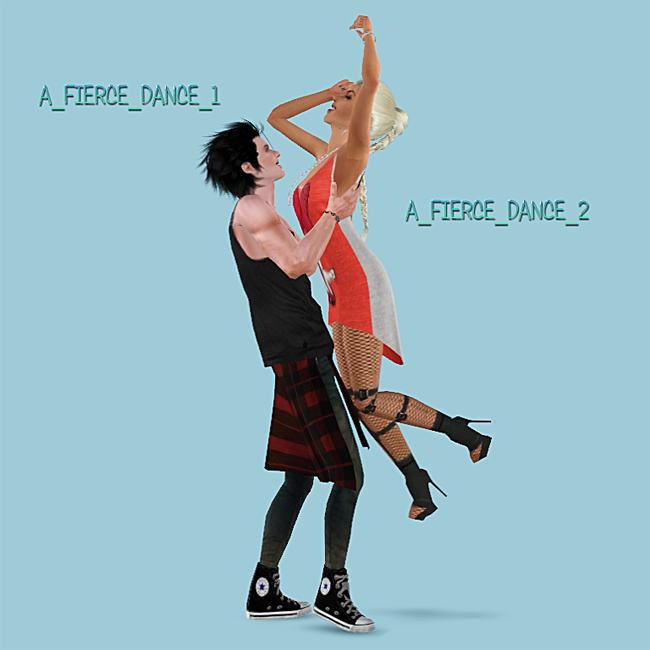 a_fierce_dance_1-2.png