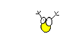 2014-10-12-panic-smiley.gif
