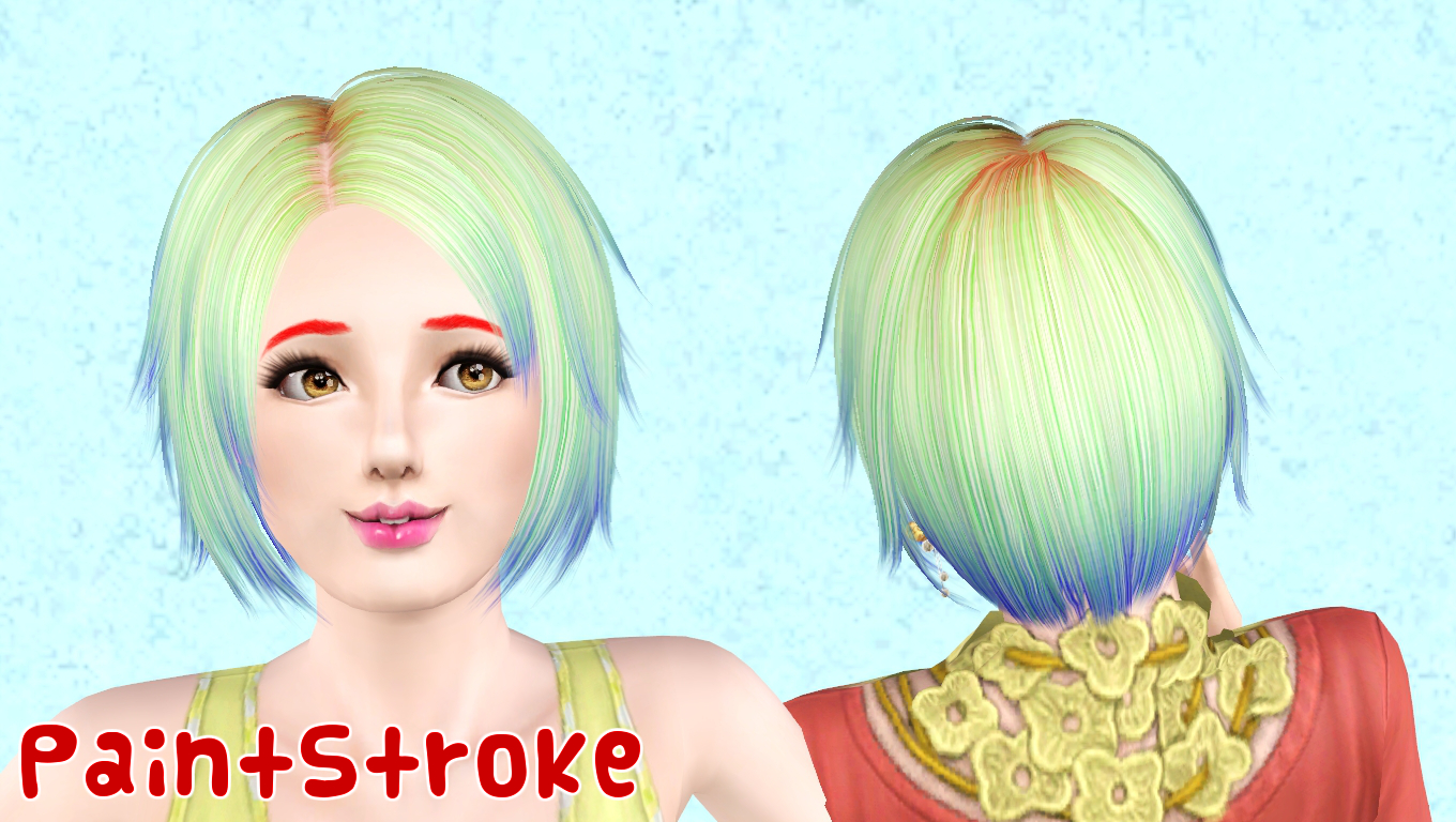 My+Sims+3+Blog+-+Screenshot-116.jpg