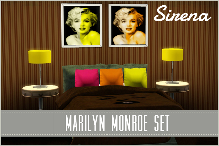 Set+Marilyn+Monroe+1.jpg
