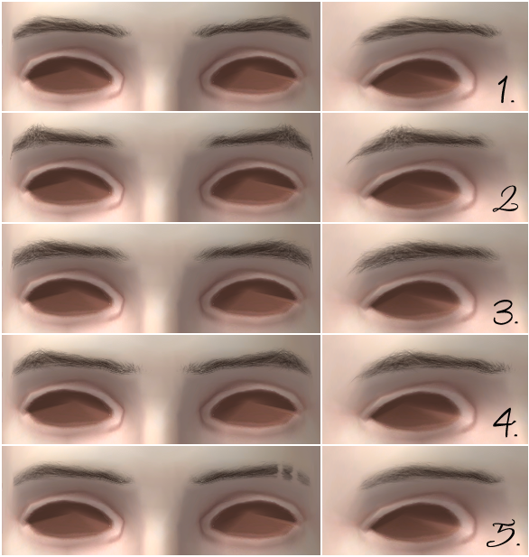 trapping-ts3brows-sets1-5.png