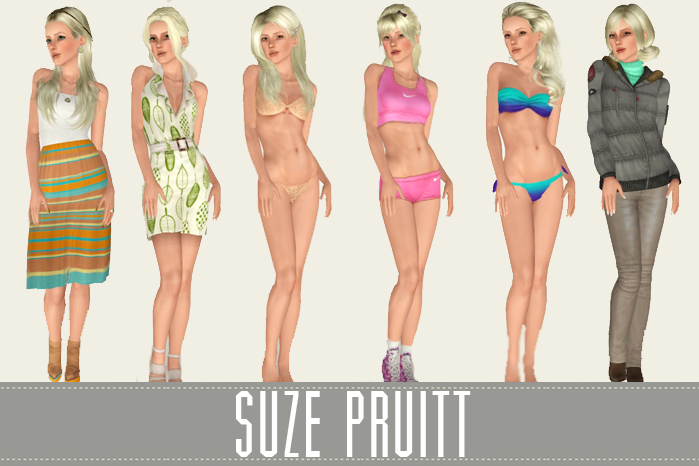 Suze+Pruitt1.png