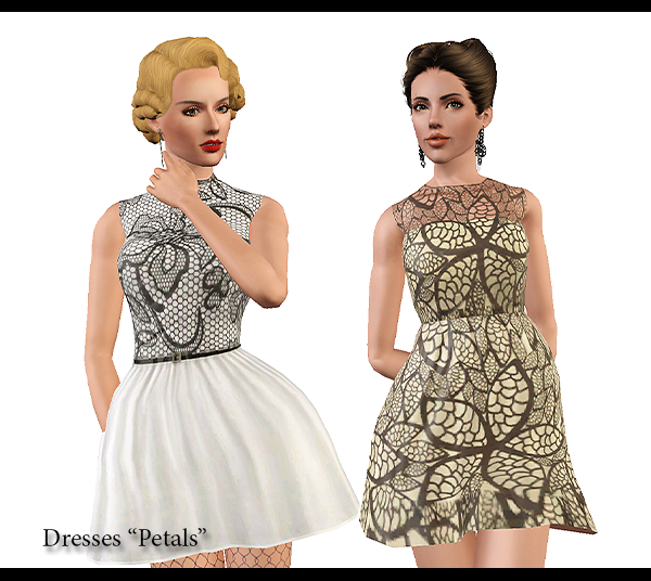 Dresses1.png