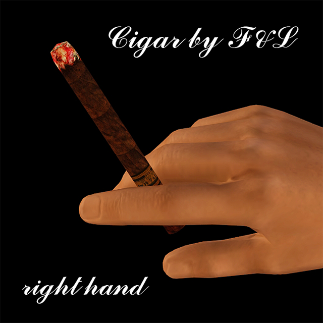 Cigar1.png