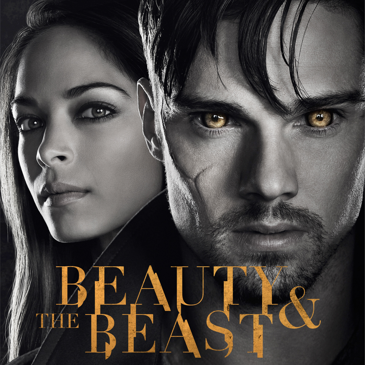 Beauty+and+the+Beast+S1+iTunes.jpg