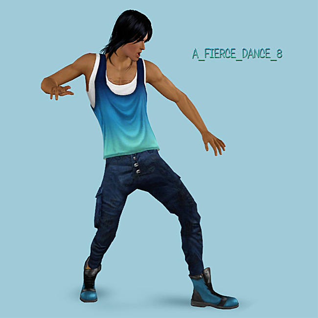 a_fierce_dance_8.png