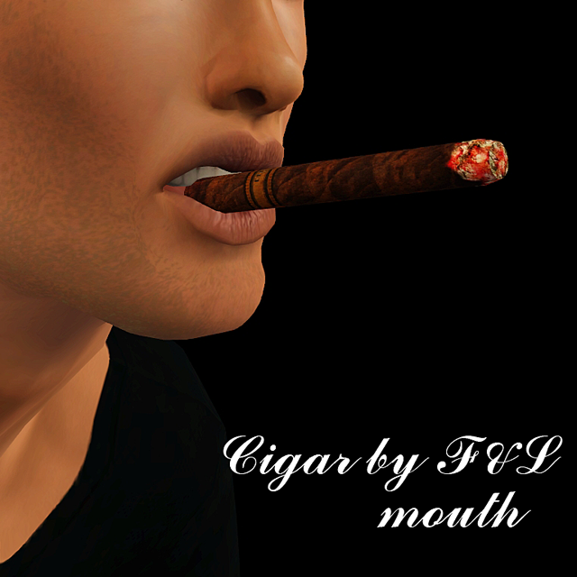Cigar2.png