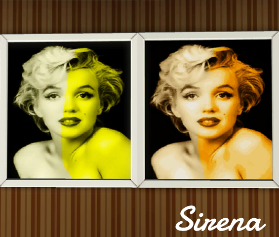 Set+Marilyn+Monroe+3.jpg