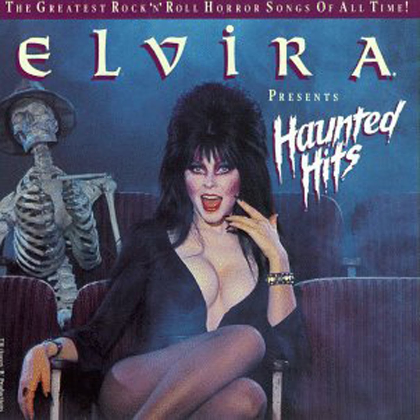 Elvira+Presents+Haunted+Hits+Cover.jpg