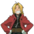 ed_from_fma_dock_icons_389375_thumb.png