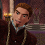 thumb_new-screens-from-the-sims-medieval_1.jpg