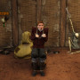 thumb_new-screens-from-the-sims-medieval_2.jpg