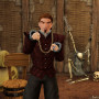 thumb_new-screens-from-the-sims-medieval_4.jpg