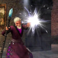 thumb_new-screens-from-the-sims-medieval-video_2.jpg