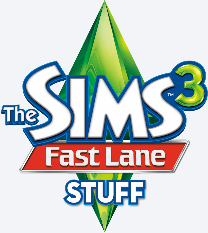 s3-fast-lane-logo.jpg