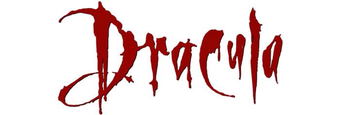 dracula-logo.png