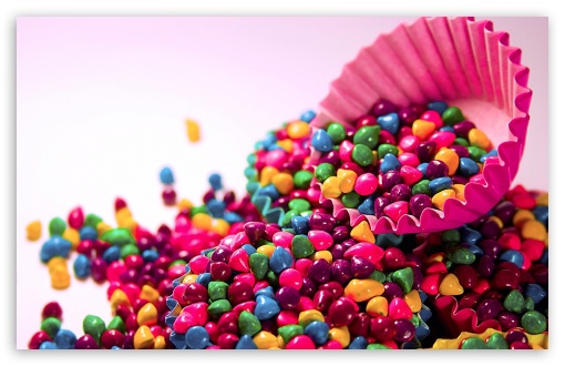 colorful_candys-t2.jpg