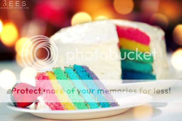 rainbow_cake_____by_aoao2-d4a6ycm_zpsa4c520c7.jpg