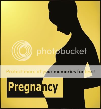 pregnancy.jpg