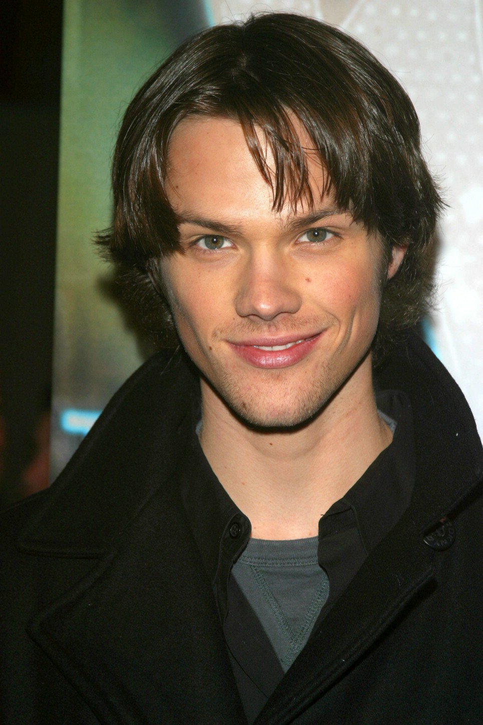 The-WB-s-Winter-All-Star-Party-2003-jared-padalecki-35548428-967-1450.jpg