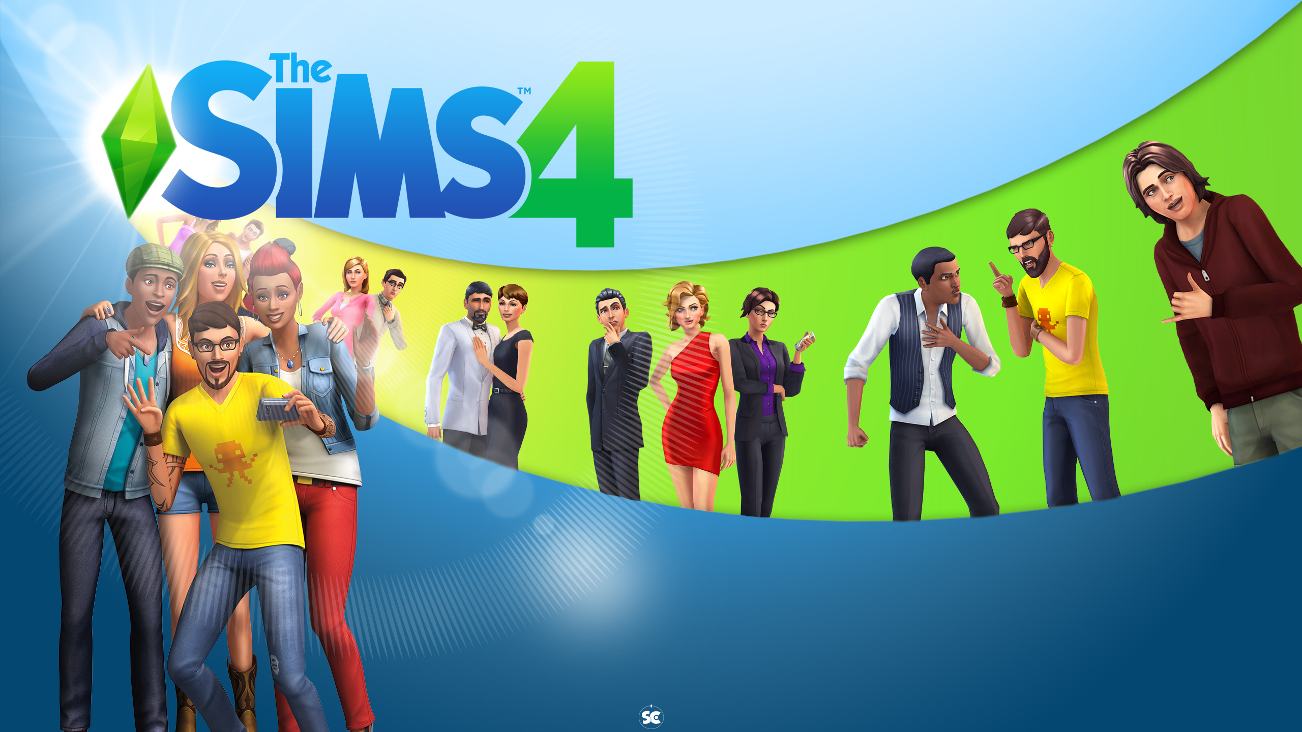 Sims-4-Wallpaper-sims-4-39983453-2560-1440.jpg