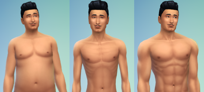 Как выглядит евнух после операции Как выглядит евнух после операции