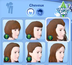 Sims3-Super-Pouvoir-Fanday-Lyon-CAS-Coiffures-femmes-3.jpg