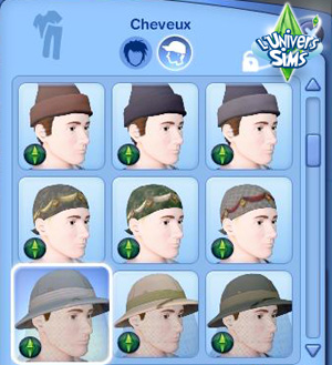 Sims3-Super-Pouvoir-Fanday-Lyon-CAS-Coiffures-homme-1.jpg
