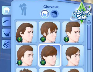 Sims3-Super-Pouvoir-Fanday-Lyon-CAS-Coiffures-homme-3.jpg