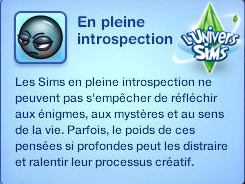 Sims3-Super-Pouvoir-Fanday-Lyon-Trait-de-caractere-en-pleine-introspection.jpg