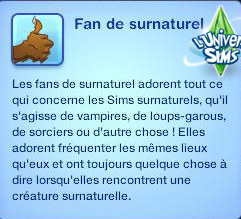 Sims3-Super-Pouvoir-Fanday-Lyon-Trait-de-caractere-fan-surnaturel.jpg