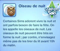 Sims3-Super-Pouvoir-Fanday-Lyon-Trait-de-caractere-oiseau-de-nuit.jpg