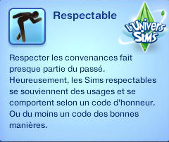 Sims3-Super-Pouvoir-Fanday-Lyon-Trait-de-caractere-respectable.jpg