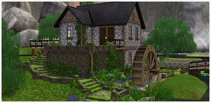 Thumbnail_688x336.jpg