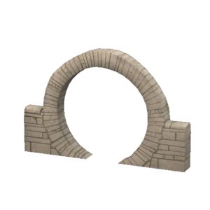 Thumbnail_300x300.png