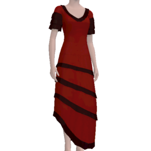 Thumbnail_300x300.png