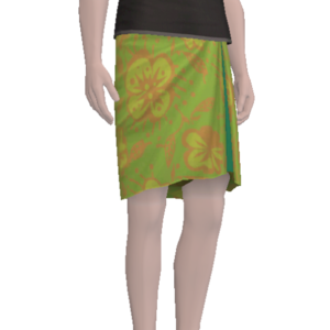 Thumbnail_300x300.png
