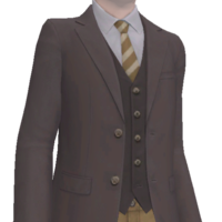 Thumbnail_200x200.png