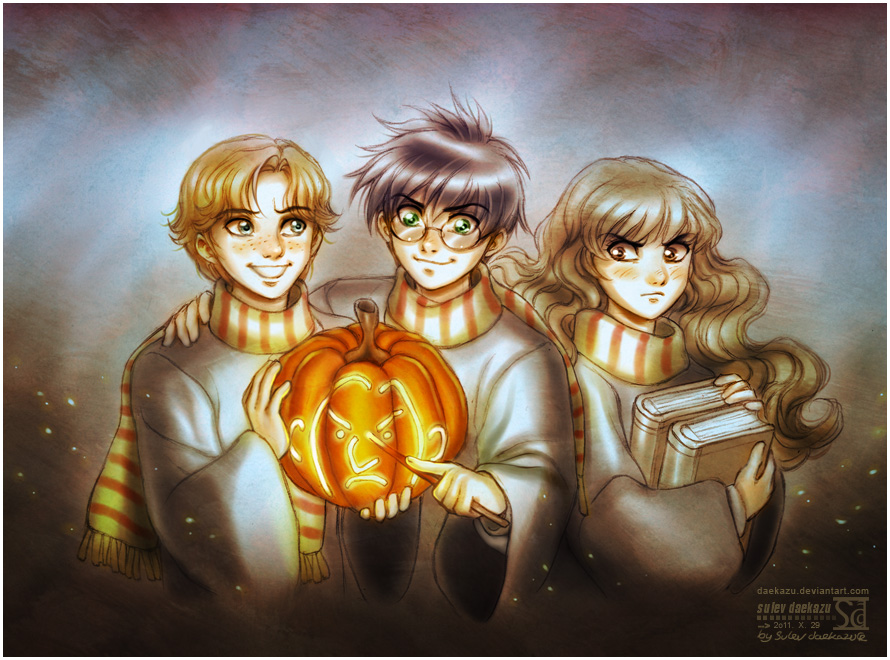 1351422186_harry_potter__happy_halloween_by_daekazu-d4e9w8r.jpg