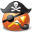 w32h321349539597PirateCaptain7.png
