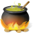 w48h481376169533Kettle48x48.png
