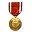 medal3.png