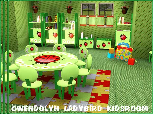 054TSR_Gwendolyn_Ladybird_KidsRoom.jpg