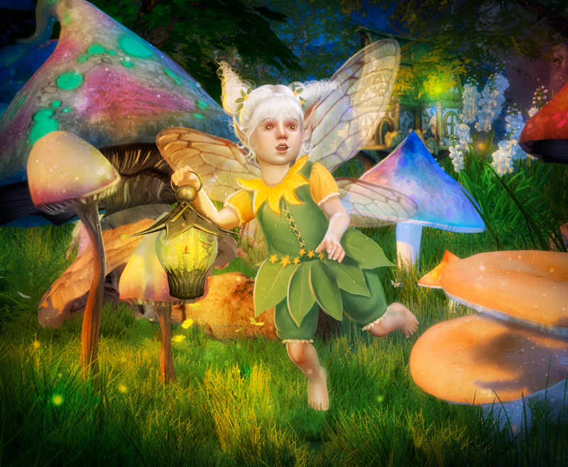 little-fairy-800.jpg