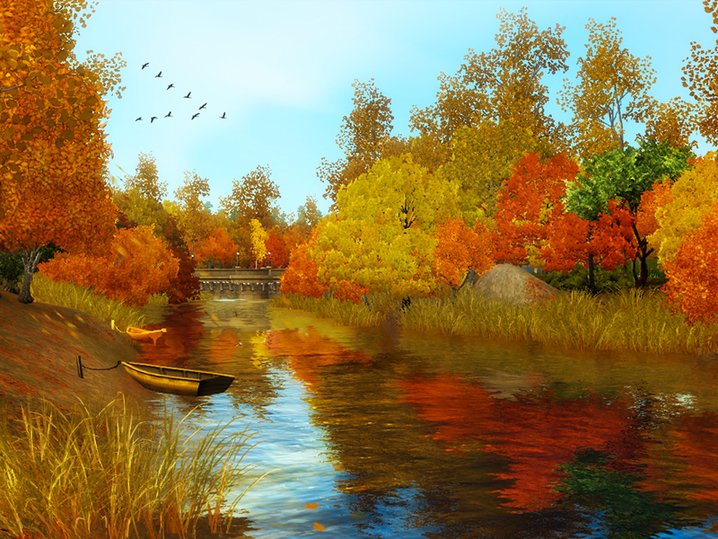 tp-autumn-river800.jpg