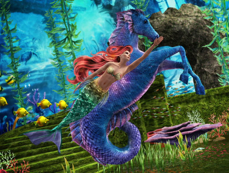 tp-mermaid-800-2.jpg
