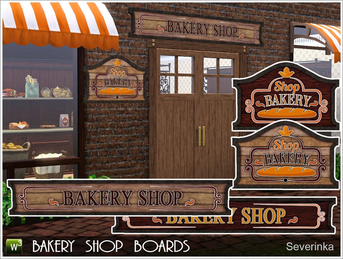 bakery-boards1.jpg