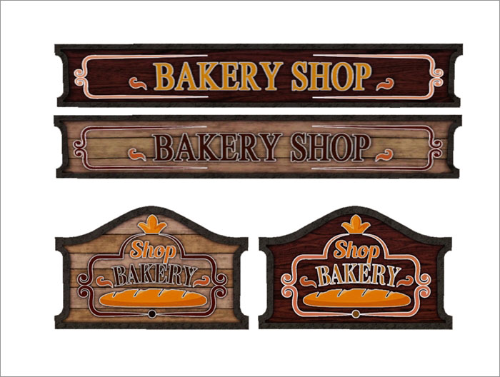 bakery-boards2.jpg