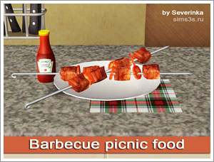 barbecue-300.jpg