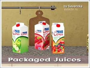 juice-3001.jpg